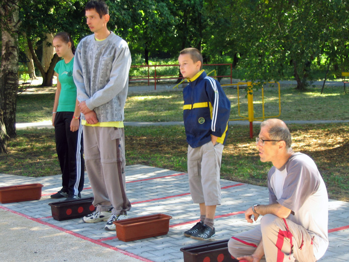 boccia-lipka-045