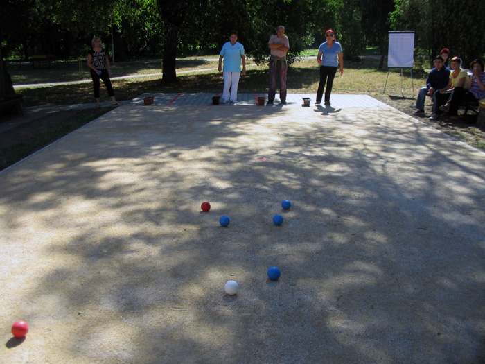 boccia-lipka-055