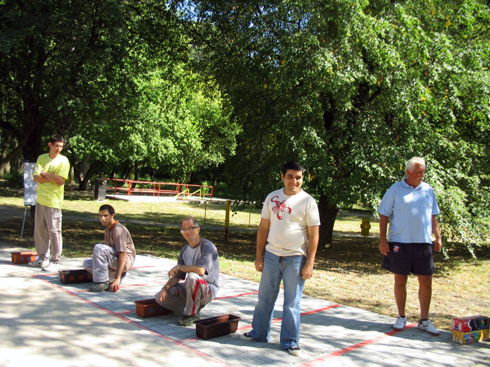 boccia-lipka-065