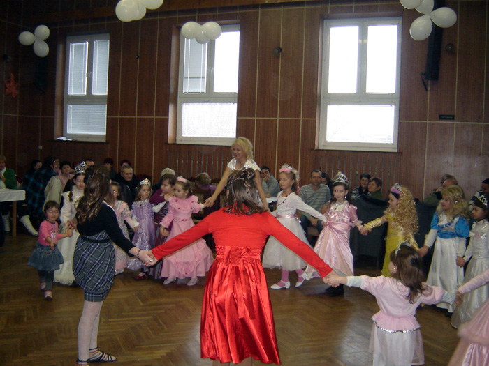18.dsc05887