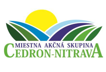 MAS Cedron-Nitrava MAS Cedron-Nitrava
