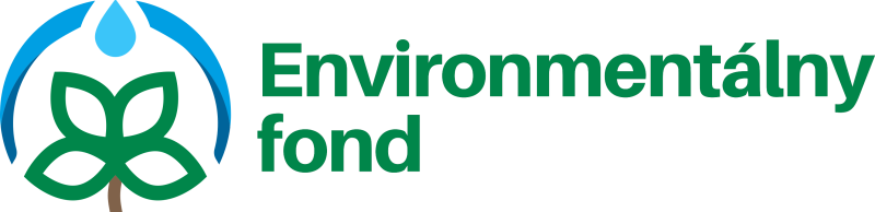 Environmentálny fond