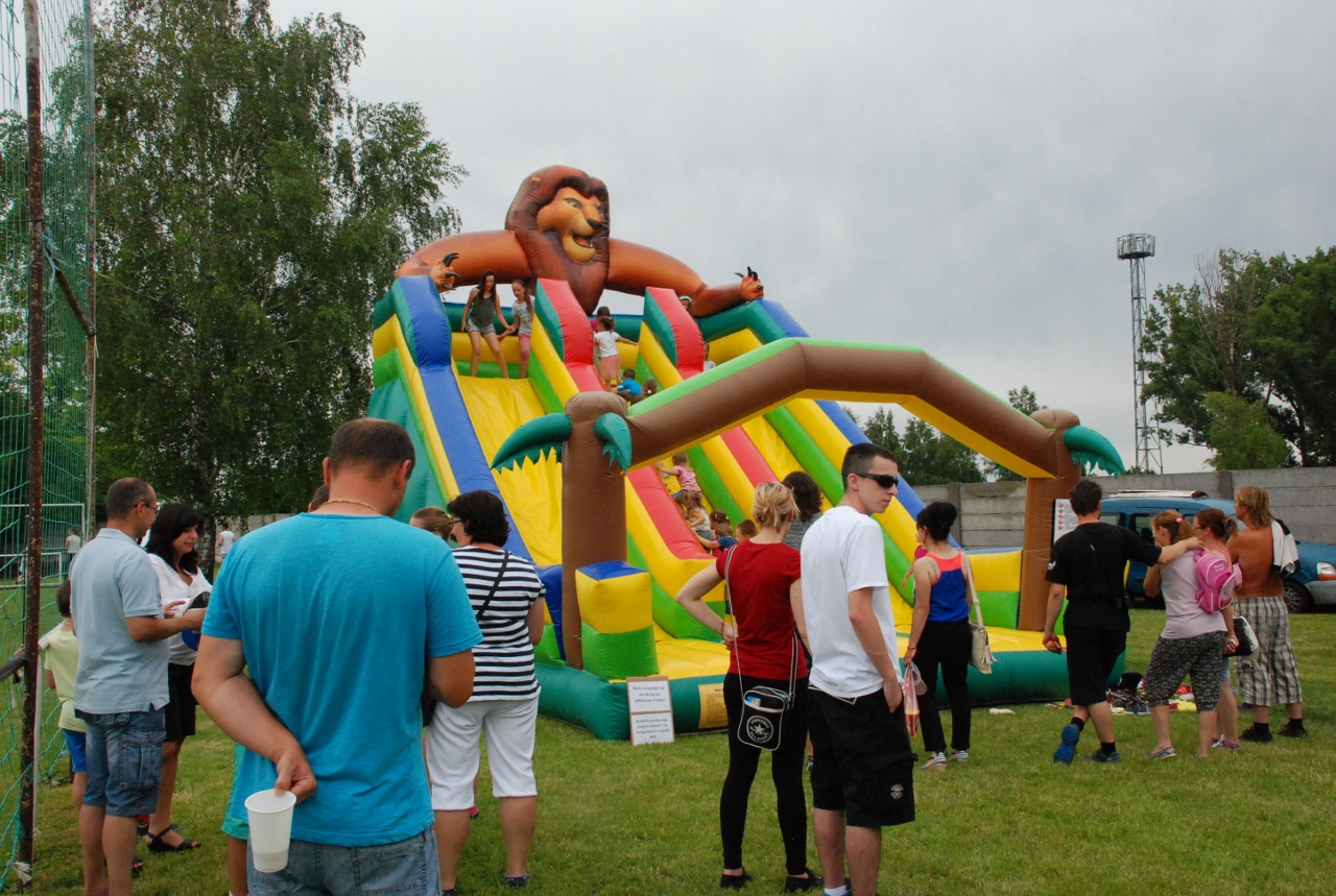 DSC_0625 (1280x859)