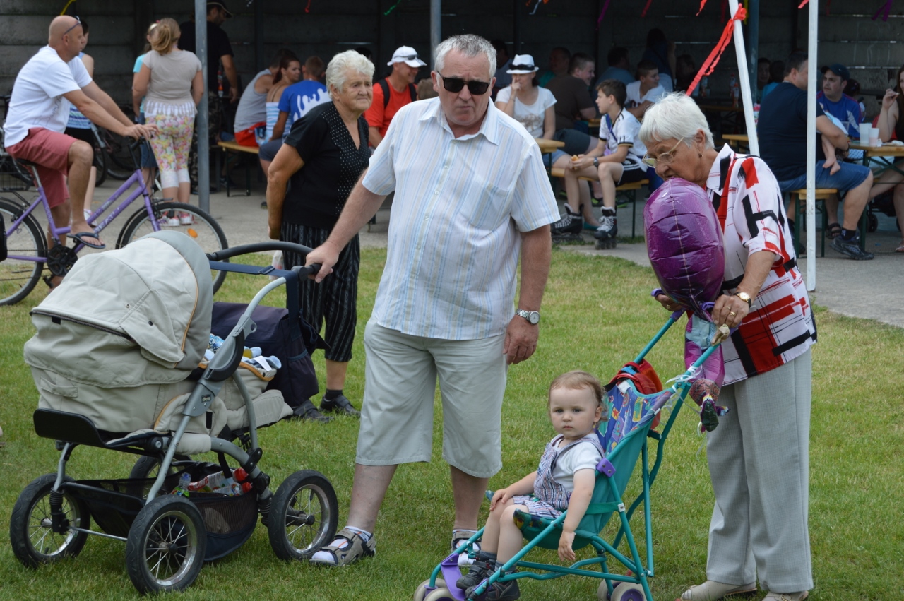 DSC_0642 (1280x851)