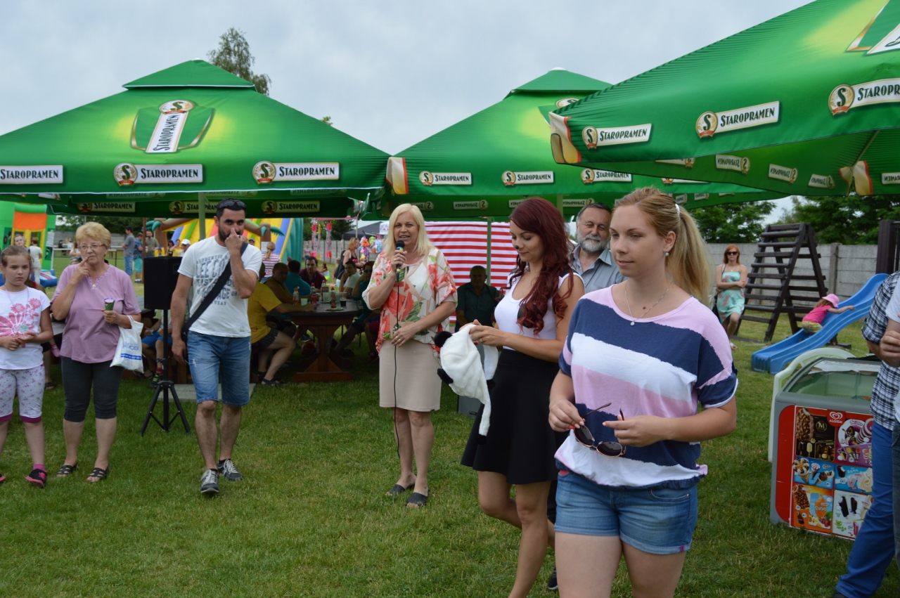 DSC_0753 (1280x851)