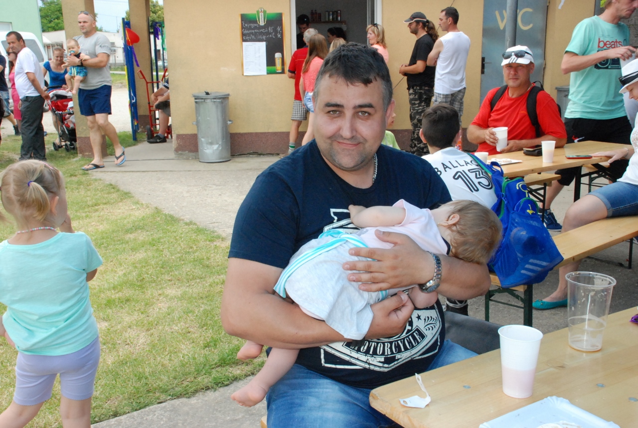 DSC_0895 (1280x859)