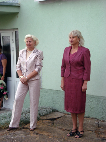 dsc03089