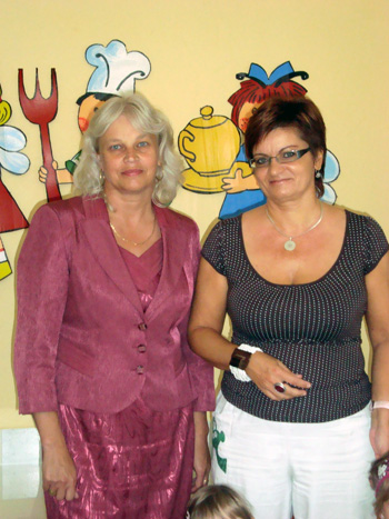 dsc03104