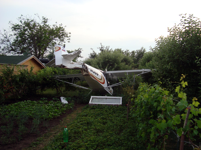 dsc02157