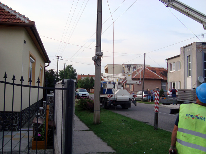 dsc02164